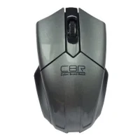 Мышь CBR CM 677 фото 1